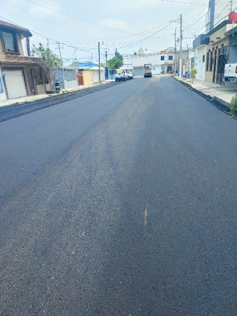 Imagen de la obra